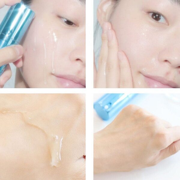 VT Cosmetics Hydrop Reedle Shot 100 HL